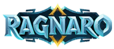 Ragnaro casino